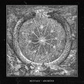 LPMittags-Abgrund / Mittags-Abgrund / Vinyl