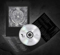 CDMittags-Abgrund / Mittags-Abgrund / Digipack