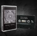 MCMittags-Abgrund / Mittags-Abgrund / Music Cassette