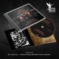 CDBal-Sagoth / Black Moon Broods Over Lemuria