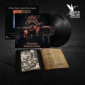 2LPBal-Sagoth / Black Moon Broods Over Lemuria / Vinyl / 2LP