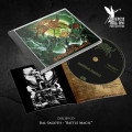 CDBal-Sagoth / Battle Magic