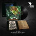 LPBal-Sagoth / Battle Magic / Vinyl