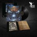 LPBal-Sagoth / Starfire Burning Upon The Ice... / Vinyl