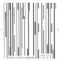 2LPStiff Little Fingers / Nobody's Heroes / Vinyl / 2LP