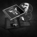 2CDSecrets Of The Moon / Arcana Vanity Death / 2CD