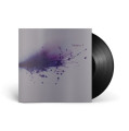 LPMojave 3 / Ask Me Tomorrow / Vinyl