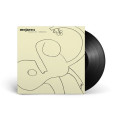 LPMojave 3 / Excuses For Travellers / Vinyl