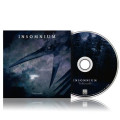 CDInsomnium / Netherworlds