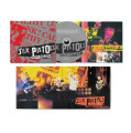CDSex Pistols / Filthy Lucre Live / Anniversary Edition