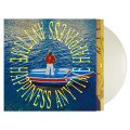 LPBridges Leon / Happiness Anytime / Sand / Vinyl