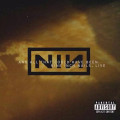 CDNine Inch Nails / And All That Could Have Been / Live / Digipack