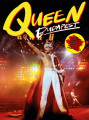 DVD / Queen / Queen Budapest / DVD