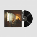 LPBeck / Ride Lonesome / Vinyl