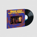 LPGale Eddie / Black Rhythm Happening / Vinyl