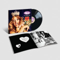 LPHole / Live Through This / Reedice / Vinyl