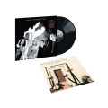 LPHole / Celebrity Skin / Vinyl