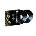 2LPMarsalis Branford Quartet / Dedicated To You / Vinyl / 2LP