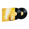 2LPSmashing Pumpkins / Pisces Iscariot / Reedice / Vinyl / 2LP