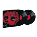 2LPSmashing Pumpkins / Adore / Vinyl / 2LP