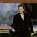 CDGott Karel / Poka�d� / Zlat� edice