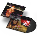 LPSmith Jorja / What Are The Odds / Vinyl