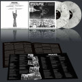 2LPApocalypse / Last Man Standing / Marbled / Vinyl / 2LP