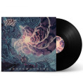 LPNervochaos / Chaosmongers / Vinyl