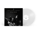 LPGrave Dance Company / Ruins / White / Vinyl
