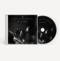 CDGrave Dance Company / Ruins
