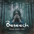 CDBeseech / Future.Present.Past