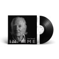 LPHammill Peter / Tears In Time / Vinyl