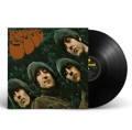 LPBeatles / Rubber Soul / Special Edition / Vinyl
