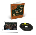 Blu-RayBeatles / Rubber Soul / Special Edition / Blu-ray