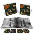 4CDBeatles / Rubber Soul / Special Super Deluxe Edition / 4CD