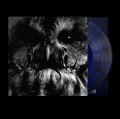 LPCallisto / Noir / Black Blue Smoke / Vinyl