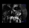 LPCallisto / Noir / Vinyl