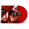 LPNight Lovell / My Blood As The Ink / Indie / Red / Vinyl