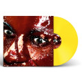 LPNight Lovell / My Blood As The Ink / Yellow / Vinyl