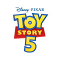 CDOST / Toy Story 5 / Randy Newman