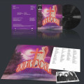 LPRitual(Widow) / Widow / Vinyl