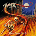 LPSkumstrike / Flawless Intrigue From Hell / Vinyl