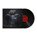 LPRam / Against / Vinyl