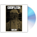 CDGodflesh / Decay