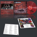 LPKiller / Grand Finale / Marbled / Vinyl