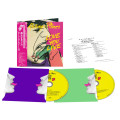 2CDRolling Stones / Love You Live / 2 SHM-CD
