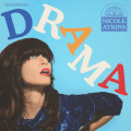 CDAtkins Nicole / Drama