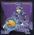 CDTangerine Dream / Goblins Club