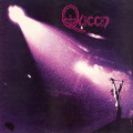 CDQueen / Queen I / Remastered 2011