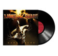 LPLion's Share / Dark Hours / Vinyl